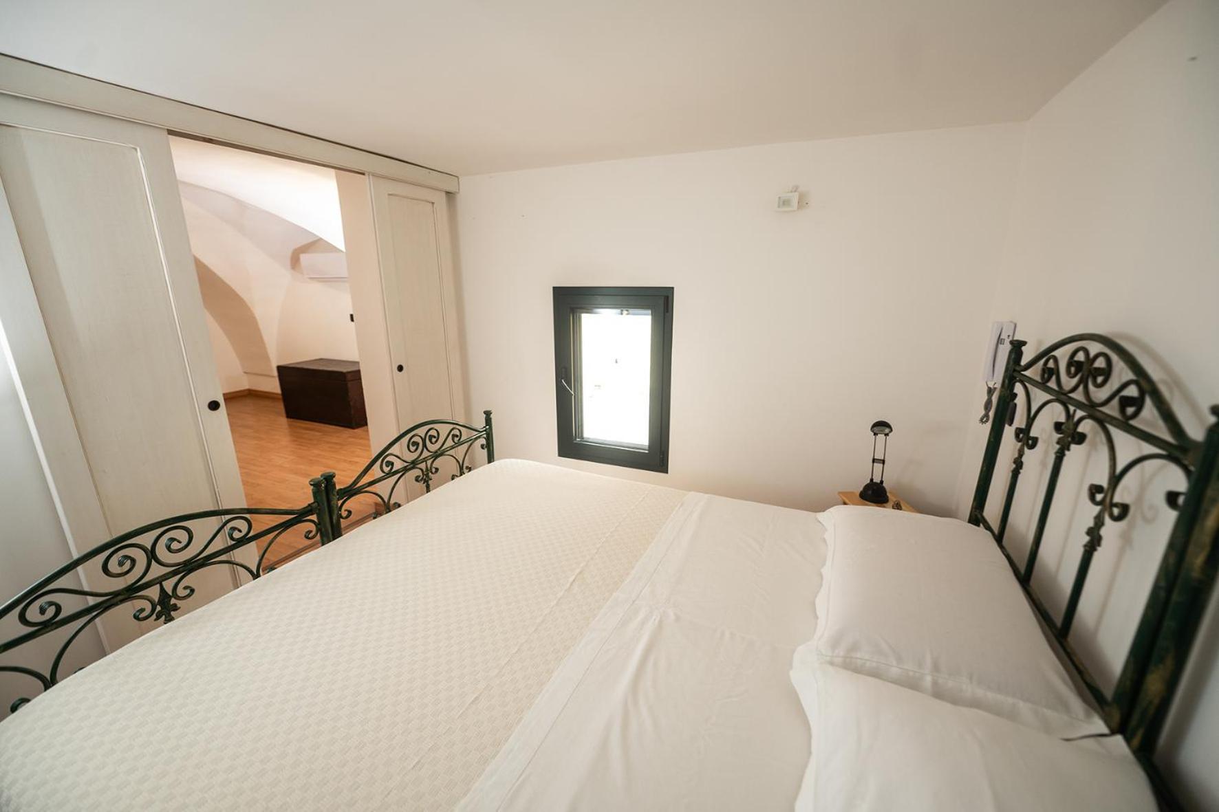 La Volta Di Fulcignano Apartment Lecce Exterior photo